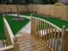 Wonderlawn