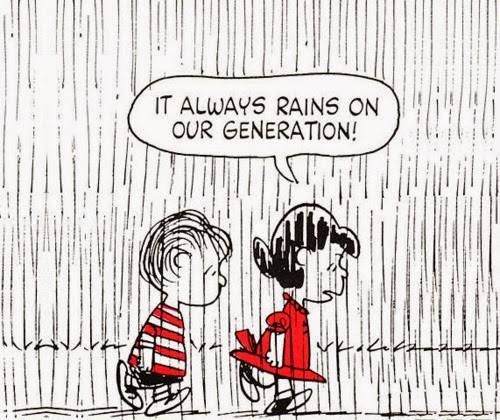 Pinterest  Charlie brown and snoopy Peanuts gang Snoopy love