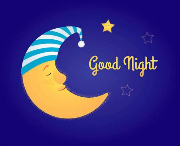 1470 Good Night Pictures Images Photos