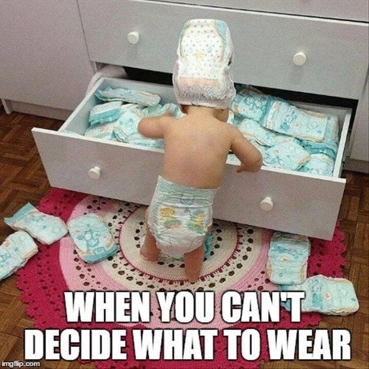 Funny Pictures Of The Day - 35 Pics  Funny baby memes Funny babies Funny  kids