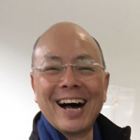 twong568490ZEmh6ry