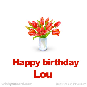 http://www.wishyoucard.com/assets/cards/bouquet/Lou.jpg