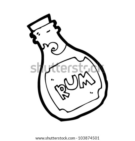 http://image.shutterstock.com/display_pic_with_logo/483673/103874501/stock-vector-cartoon-rum-bottle-103874501.jpg