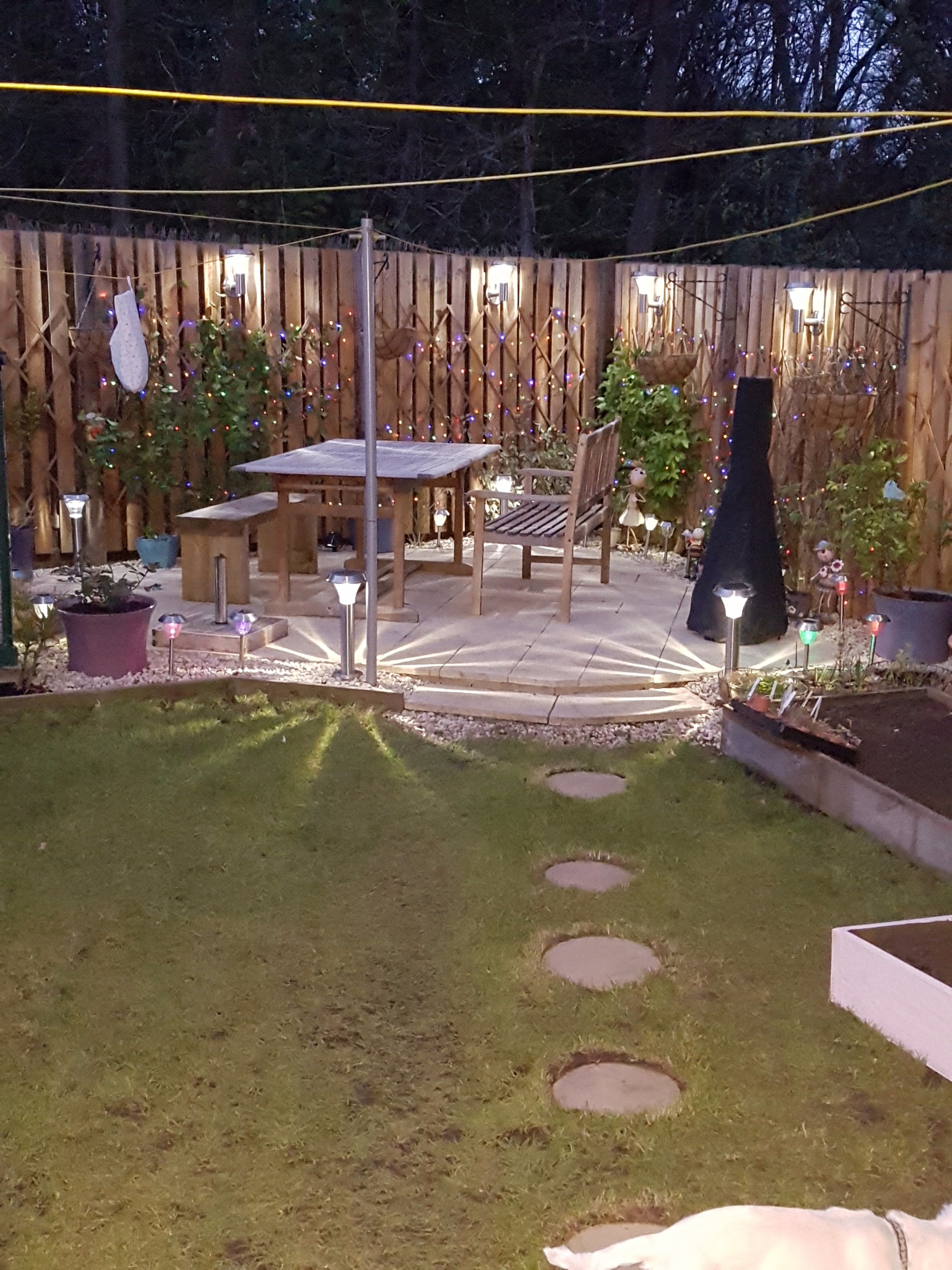 GardenDiva