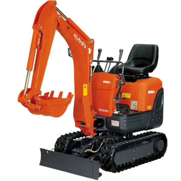 http://www.bestathire.co.uk/images/hire-mini-excavator-0-8t_4213_600x600_3.jpg