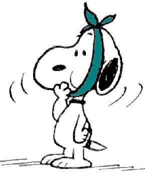 Tooth ache  Snoopy pictures Snoopy love Snoopy images