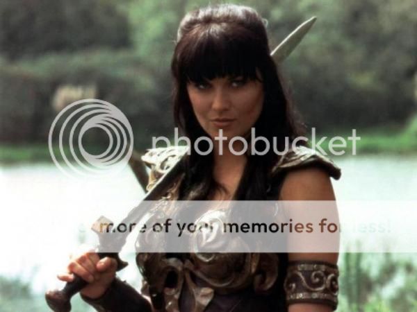 http://i1143.photobucket.com/albums/n627/thedogcody/xena-warrior-princess-vibe-1.jpg