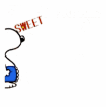 Snoopy Night GIFs  Tenor