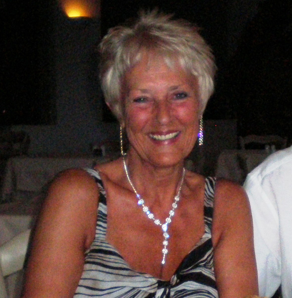 Lorraine Willis2
