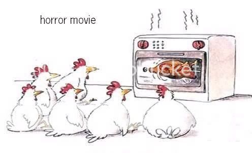 http://i1143.photobucket.com/albums/n627/thedogcody/ChickenCartoon5B35D.jpg