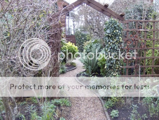 http://i1131.photobucket.com/albums/m551/lilylouise1/wintergarden004-1.jpg