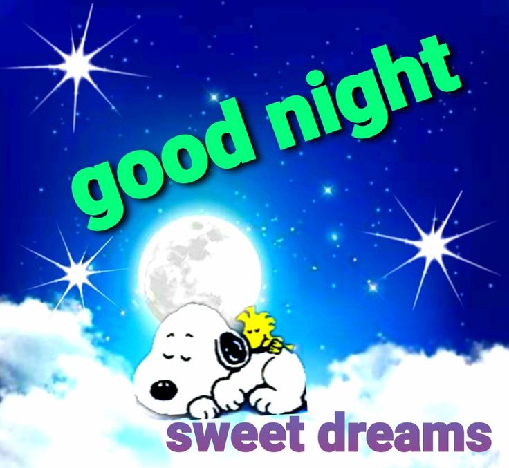 good-night  Snoopy images Snoopy pictures Goodnight snoopy
