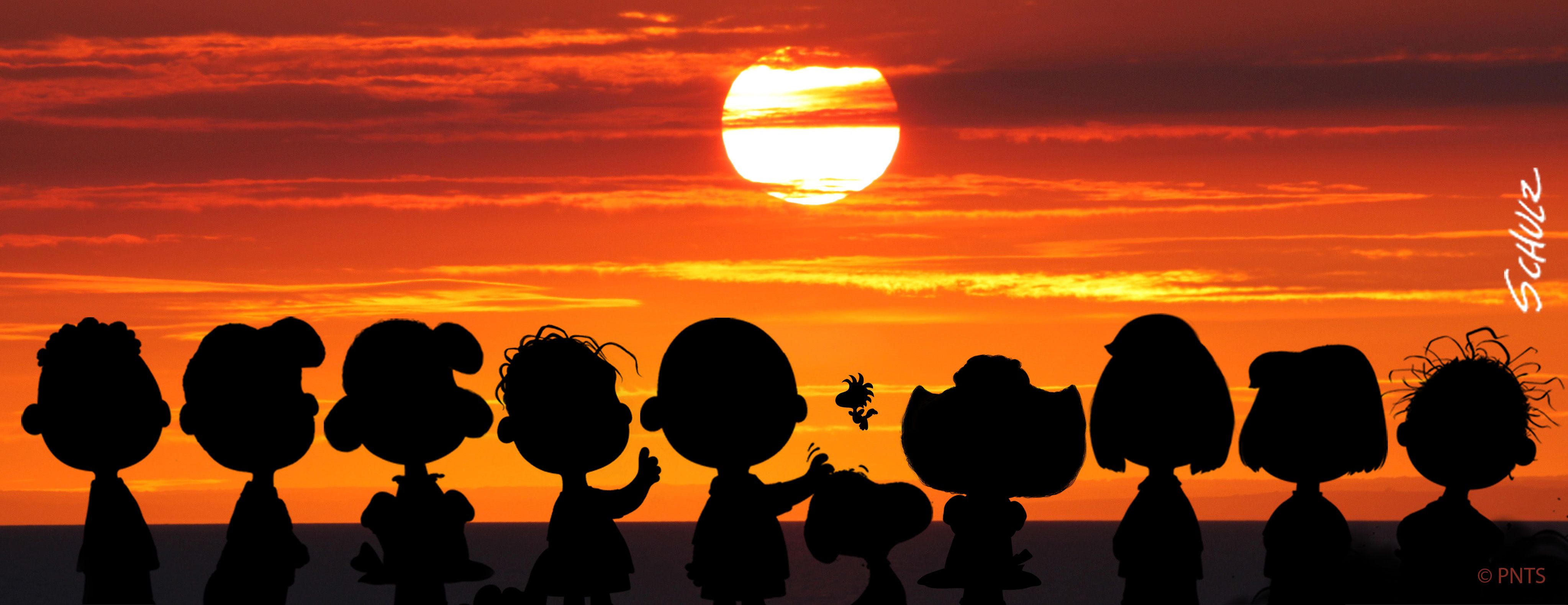 See Sunset with Gang  Fall facebook cover photos Facebook cover photos  Fall facebook cover