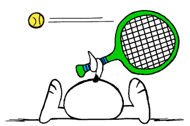 Pin on Snoopy And Some Of His Friends