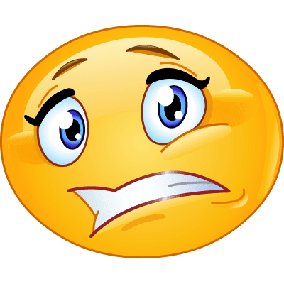 Image result for Eek images