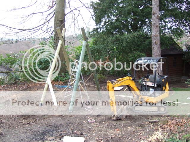 http://i26.photobucket.com/albums/c116/onlyTZ250/DSCF8481.jpg