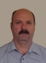 Brian  Davies