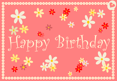 http://1.bp.blogspot.com/-B0ymtvJSs3A/Unp4zBkCcEI/AAAAAAAAYkg/yKzoI8f2w8I/s400/HappyBirthdayCard6.png