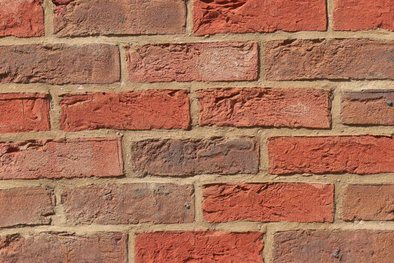 BrickieGuy