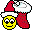 http://yoursmiles.org/tsmile/nynosok/t7673.gif