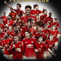 Trafford_Devil