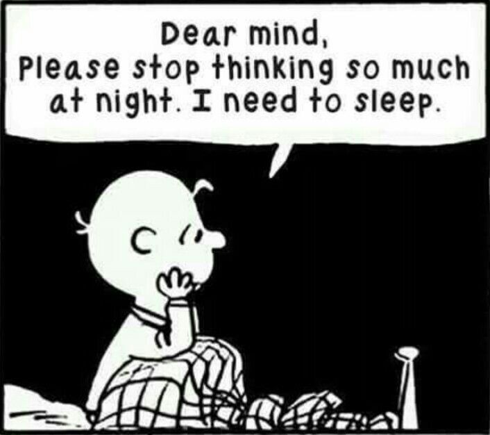 Pinterest  Snoopy quotes Charlie brown quotes Snoopy funny