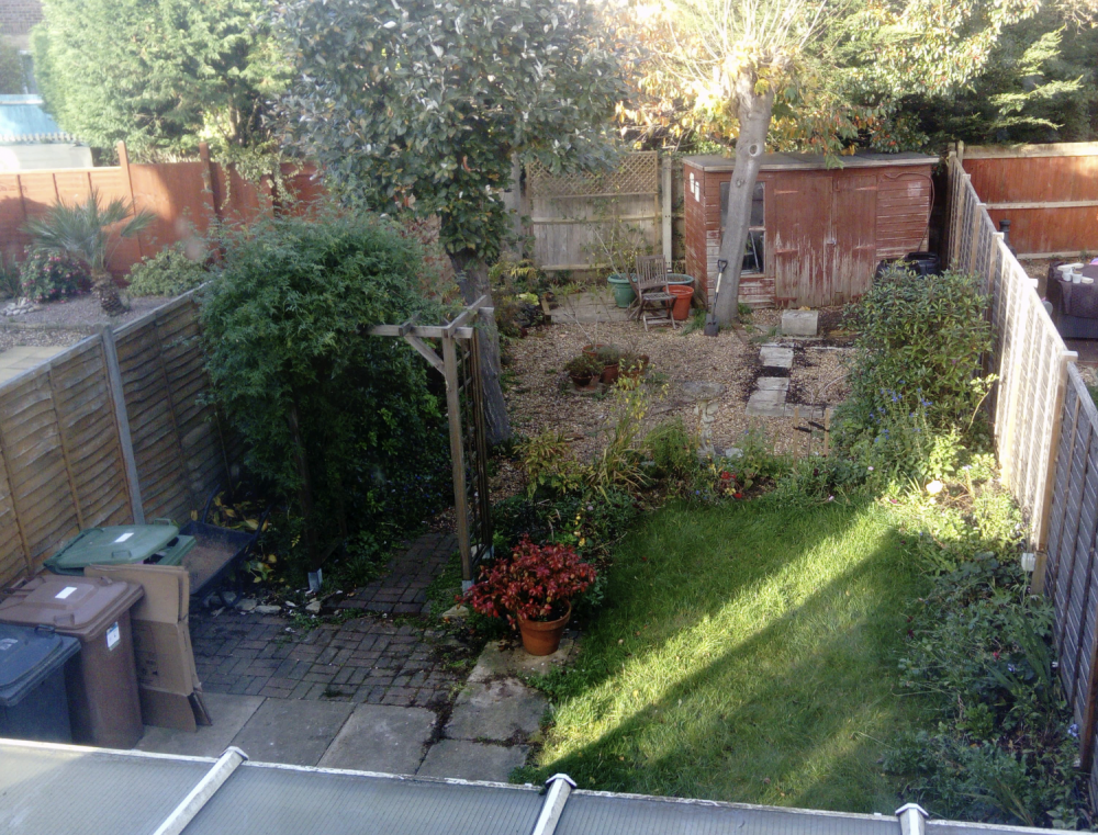 Image: https://us.v-cdn.net/6030279/uploads/editor/c4/4lixvoa3y1ml.png