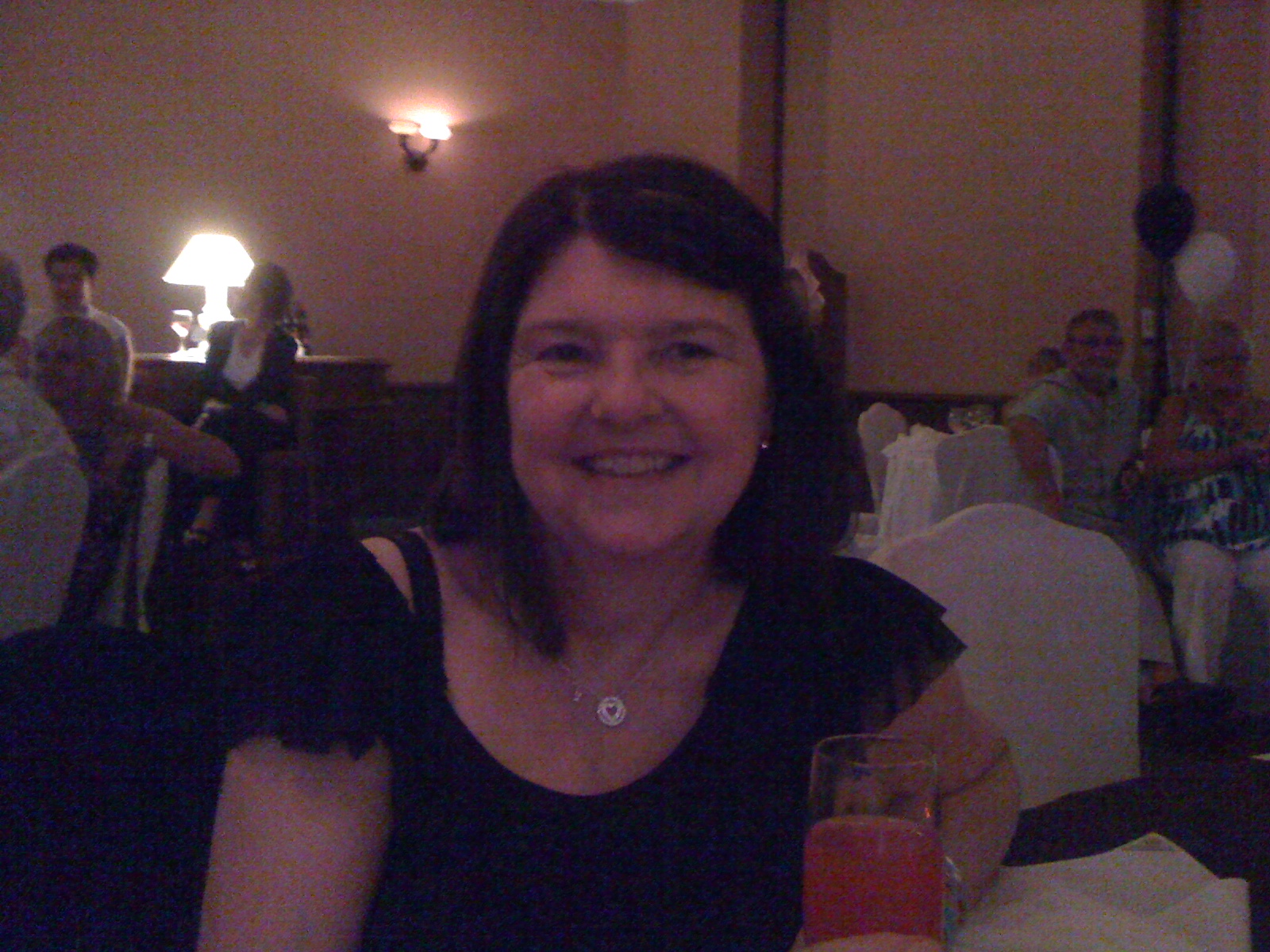 Jen10