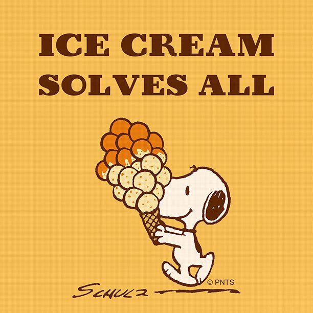 PEANUTS on Twitter