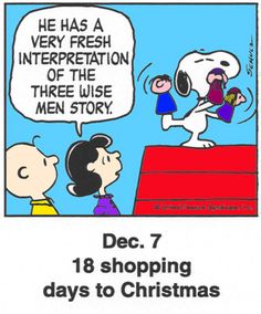 13 Snoopy countdown days ideas  snoopy cartoon snoopy