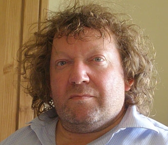 Zepstox