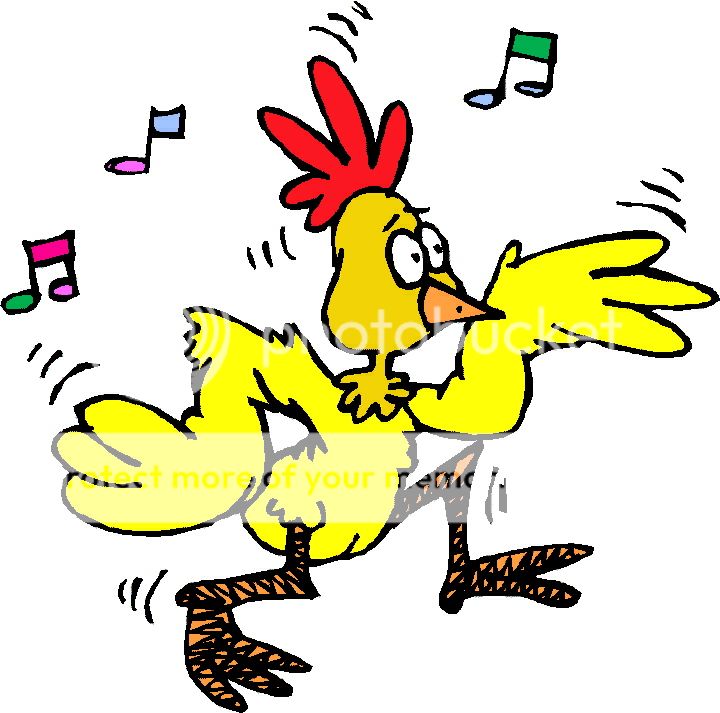 http://i1143.photobucket.com/albums/n627/thedogcody/dancing-chicken2.jpg