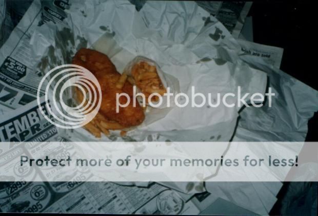 http://i1143.photobucket.com/albums/n627/thedogcody/633575_Traditional-English-Fish-and.jpg