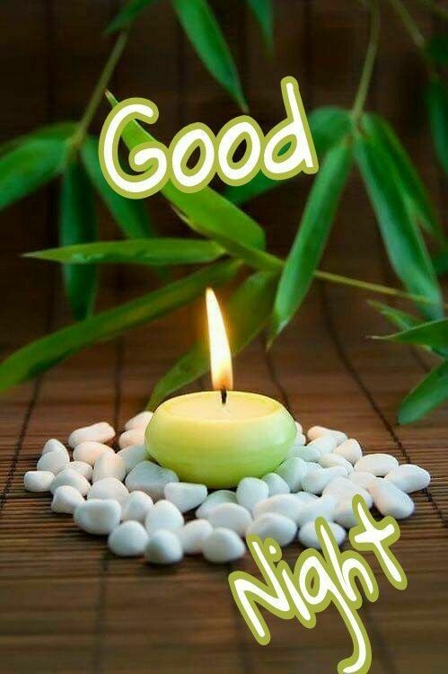 5818 Have a Relaxing  Peaceful Night  Good night image Beautiful  good night images Good night flowers