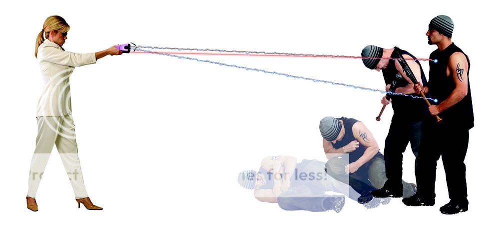 http://i1143.photobucket.com/albums/n627/thedogcody/Air_Taser_C2_Manual-1.jpg