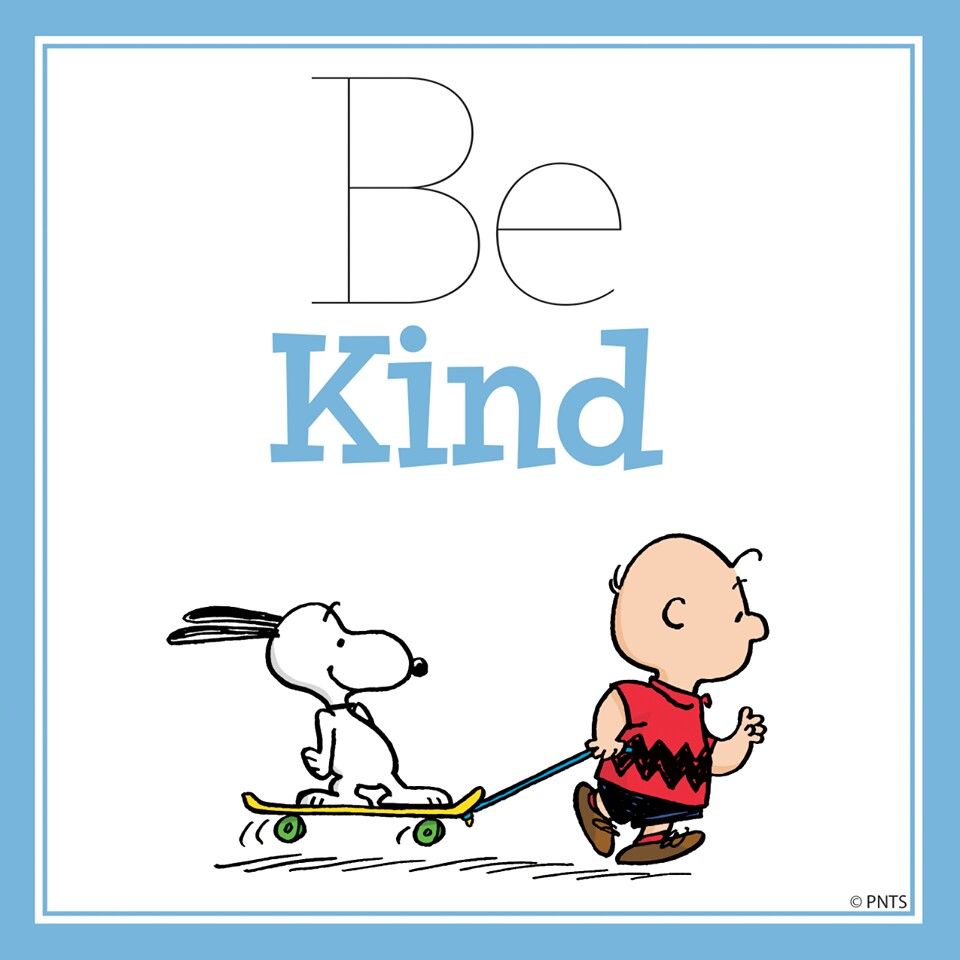 Love snoopy  charlie brown  Snoopy Charlie brown and