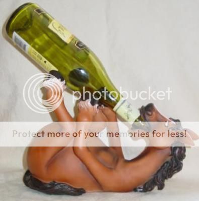 http://i1143.photobucket.com/albums/n627/thedogcody/DrunkHorse-lg_zps2b965d99.jpg