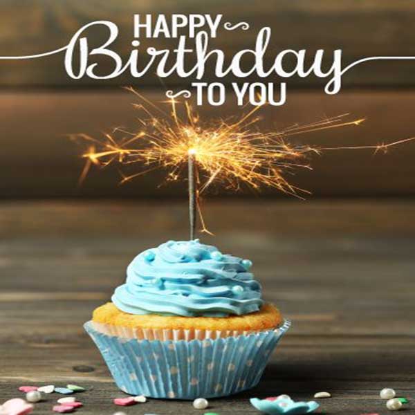 Image result for Happy Birthday images