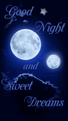 Goodnight GIFs  Tenor