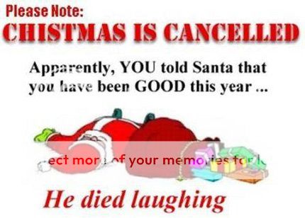 http://i1143.photobucket.com/albums/n627/thedogcody/36263_146716982044244_1000011782886.jpg