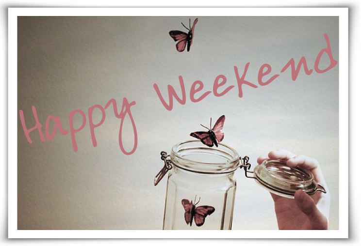Image result for its the weekend images