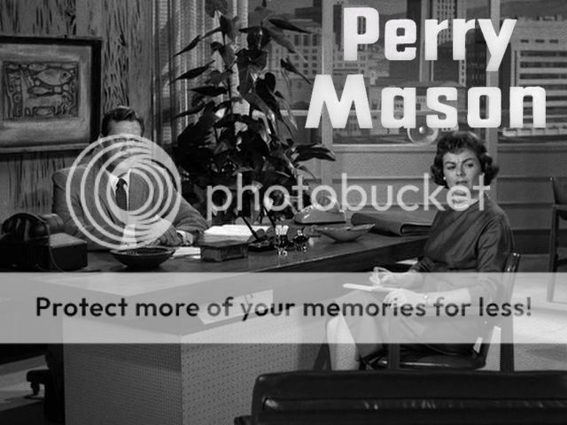 http://i1143.photobucket.com/albums/n627/thedogcody/CBS_PERRY_MASON_015_IMAGE_CIAN.jpg
