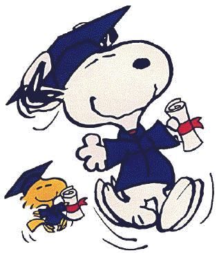 Snoopy Clip Art  Snoopy clip art Snoopy pictures Snoopy and woodstock