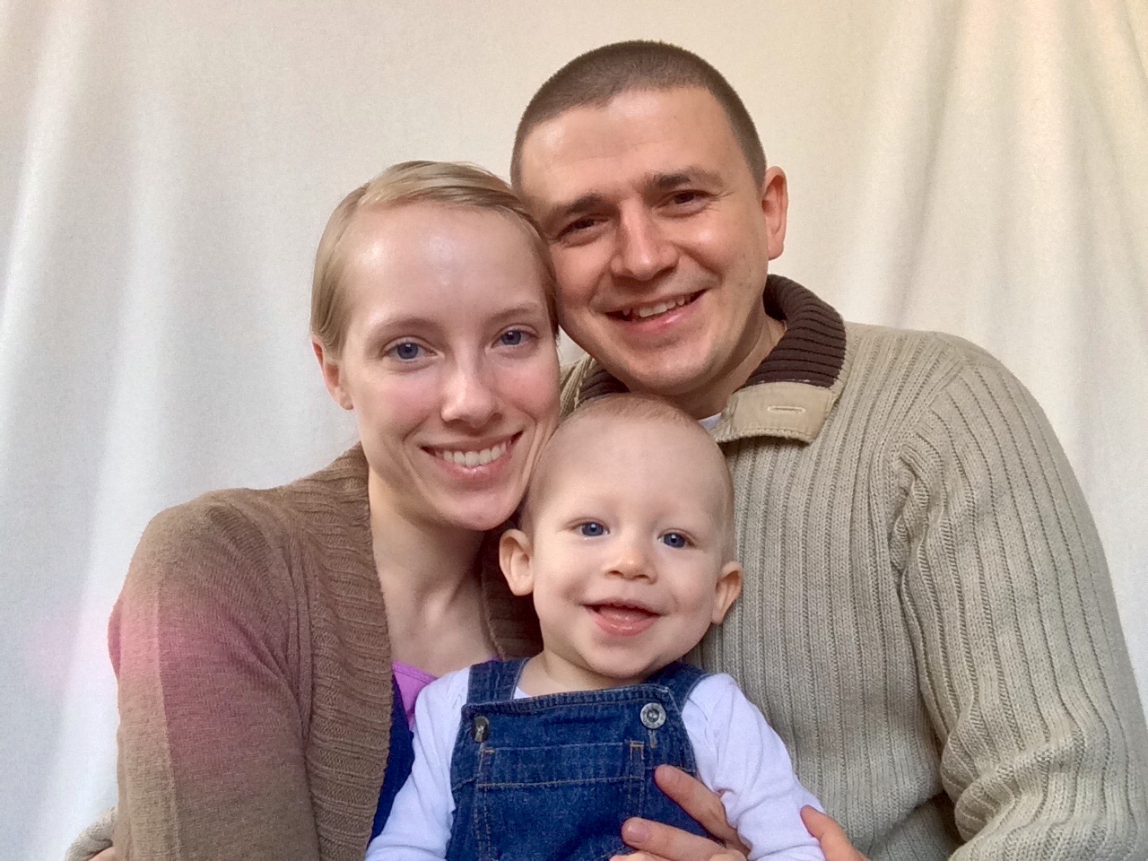sarahgula2014