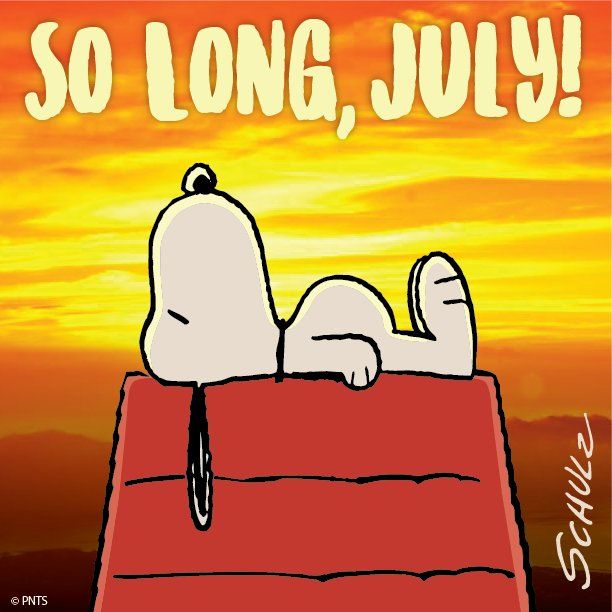 PEANUTS on Twitter  Snoopy Snoopy love Snoopy and woodstock