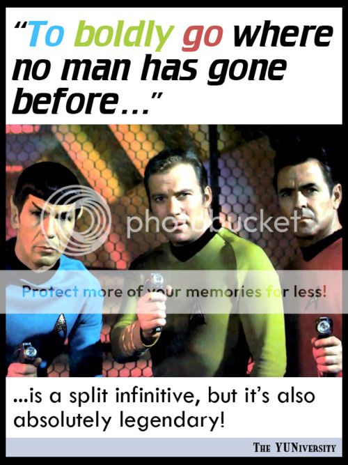 http://i1143.photobucket.com/albums/n627/thedogcody/split-infinitives.jpg