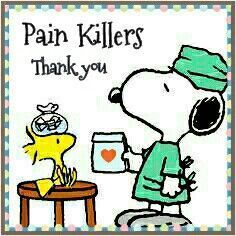 Pin by Me on Peanuts  Snoopy love Snoopy Snoopy pictures