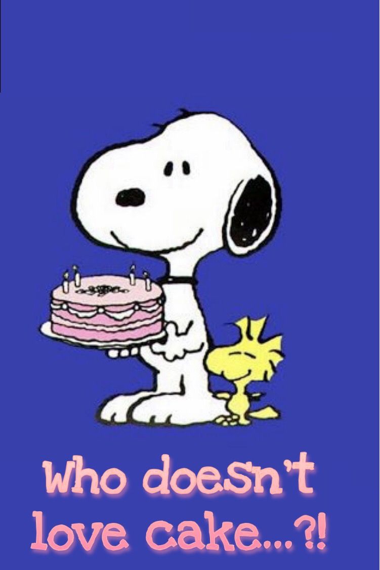 Pin by Martha Longoria on Snoopy  Birthday humor Funny birthday cards  Birthday meme