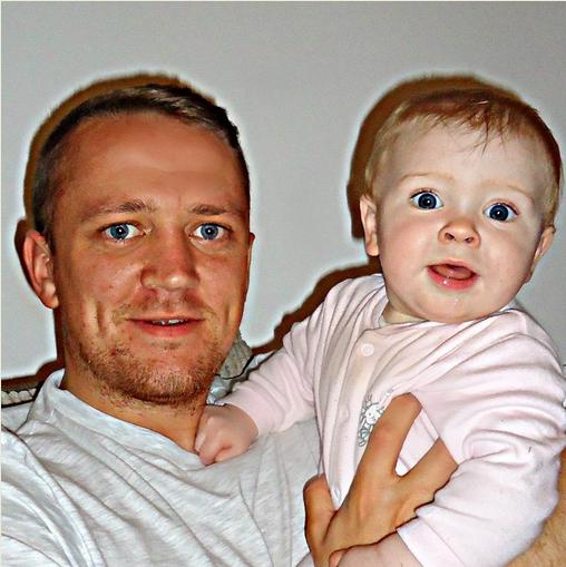 Chris11Hogan