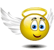 http://i1143.photobucket.com/albums/n627/thedogcody/36_2_55_zpscd535839.gif
